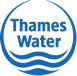 Thames Water
